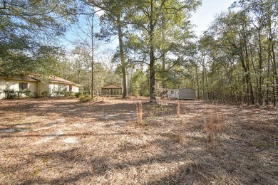 Flexible Zoning! Positioned on 5 picturesque acres, this - photo 42