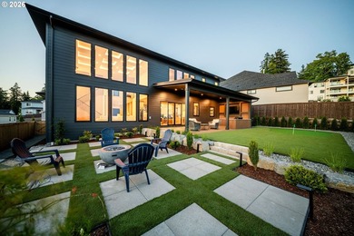 Indulge in the epitome of LUXURY LIVING in this incredible NEW - photo 42