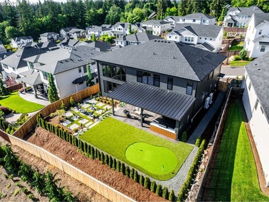 Indulge in the epitome of LUXURY LIVING in this incredible NEW - photo 43