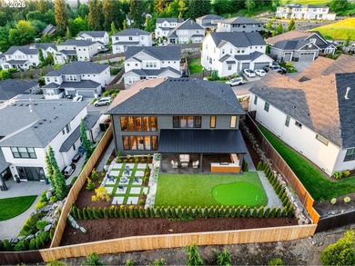 Indulge in the epitome of LUXURY LIVING in this incredible NEW - photo 44