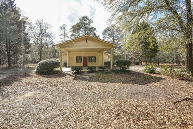 Flexible Zoning! Positioned on 5 picturesque acres, this - photo 46