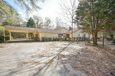 Flexible Zoning! Positioned on 5 picturesque acres, this - photo 47