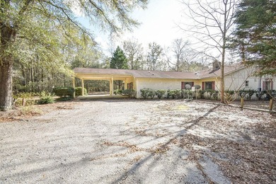 Flexible Zoning! Positioned on 5 picturesque acres, this - photo 48