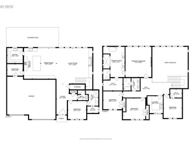 Indulge in the epitome of LUXURY LIVING in this incredible NEW - photo 48
