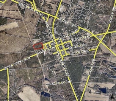 Flexible Zoning! Positioned on 5 picturesque acres, this - photo 49