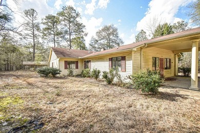 Flexible Zoning! Positioned on 5 picturesque acres, this - photo 50