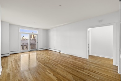 Hudson River Condo For Sale in JC, Greenville New Jersey