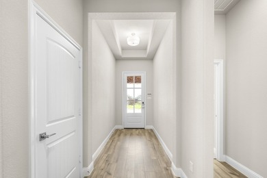Additional listing photo 2