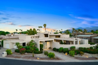 Lake Home For Sale in La Quinta, California