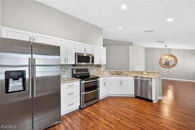 Welcome to this beautifully updated second-floor condo in Sabal - photo 3