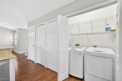Welcome to this beautifully updated second-floor condo in Sabal - photo 6