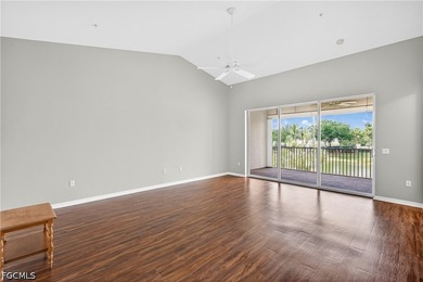 Welcome to this beautifully updated second-floor condo in Sabal - photo 7