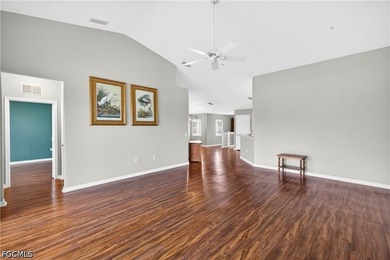 Welcome to this beautifully updated second-floor condo in Sabal - photo 8