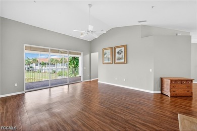 Welcome to this beautifully updated second-floor condo in Sabal - photo 9