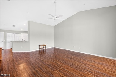 Welcome to this beautifully updated second-floor condo in Sabal - photo 10