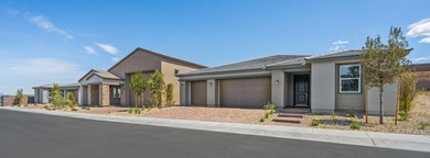 Lake Las Vegas Home For Sale in Henderson Nevada