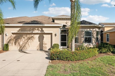  Condo For Sale in Sun City Center Florida