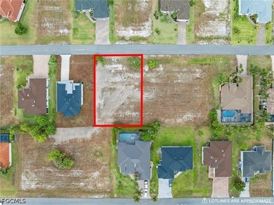 LAND FOR SALE IN PARADISE Build your dream home or invest in one - photo 4