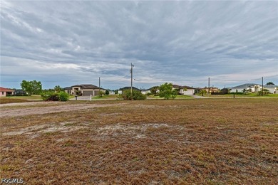 LAND FOR SALE IN PARADISE Build your dream home or invest in one - photo 7