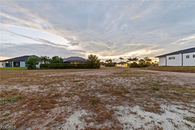 LAND FOR SALE IN PARADISE Build your dream home or invest in one - photo 8