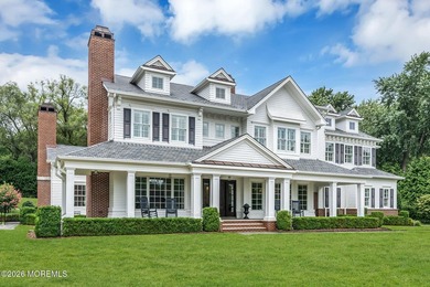Timeless architecture, impeccable craftsmanship, and - photo 3