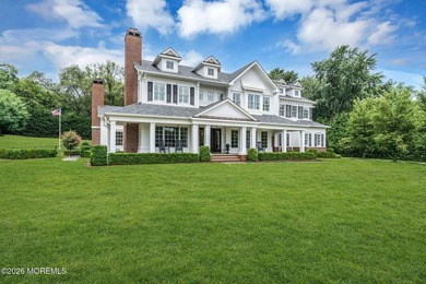 Timeless architecture, impeccable craftsmanship, and - photo 4