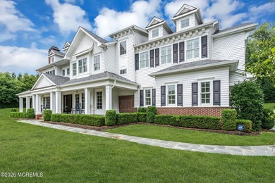 Timeless architecture, impeccable craftsmanship, and - photo 5