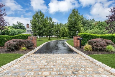 Timeless architecture, impeccable craftsmanship, and - photo 7