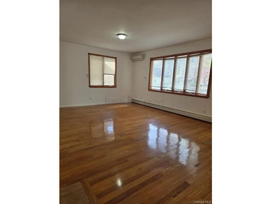 Exceptional Two-Family Property on an Expansive 5,000 SF Lot - photo 2
