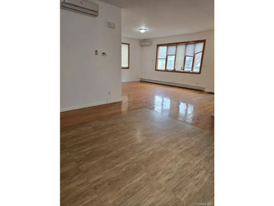 Exceptional Two-Family Property on an Expansive 5,000 SF Lot - photo 3