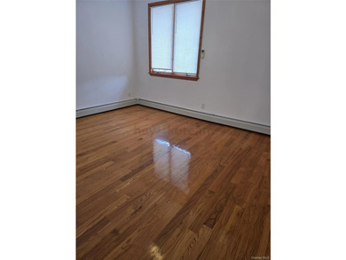 Exceptional Two-Family Property on an Expansive 5,000 SF Lot - photo 6
