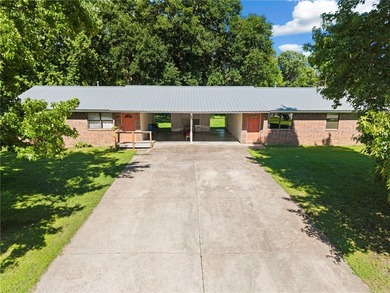 Rare opportunity for an affordable investment property in the - photo 11