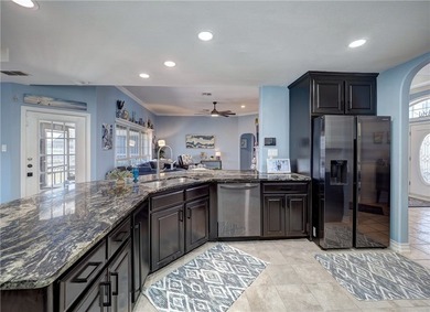 COME HOME TO THAT ISLAND VIBE!!!! This stunning, thoughtfully - photo 11