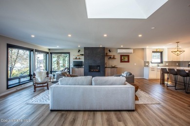 Experience refined waterfront living on .47 level acres with 100 - photo 11