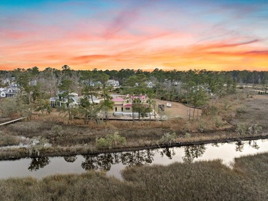 Perched on the premier homesite in the Peninsula at Poplar Grove - photo 11