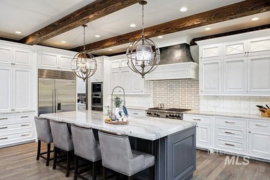 A once-in-a-lifetime opportunity to own Eagle's most exquisite - photo 11