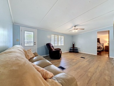 Enjoy the best of Florida living in this spacious and - photo 11