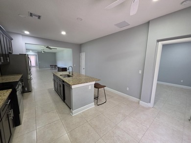 161 SE Via Visconti - photo 11