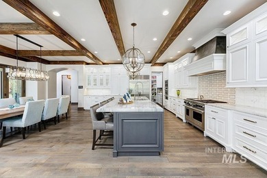 A once-in-a-lifetime opportunity to own Eagle's most exquisite - photo 12
