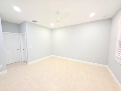 161 SE Via Visconti - photo 12