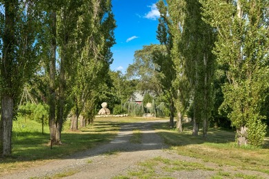 Set on more than 30 acres along Cape Cod Bay, Sunset Farm is a - photo 13