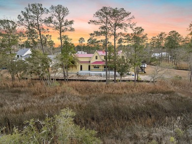 Perched on the premier homesite in the Peninsula at Poplar Grove - photo 13