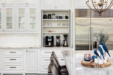A once-in-a-lifetime opportunity to own Eagle's most exquisite - photo 13
