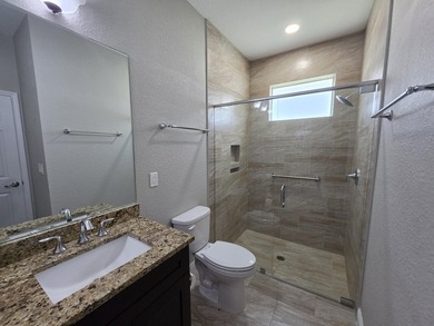 161 SE Via Visconti - photo 13