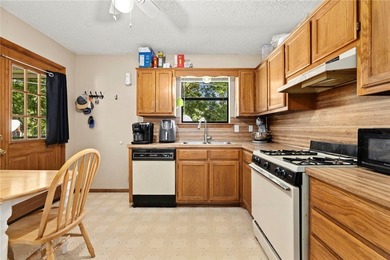 Rare opportunity for an affordable investment property in the - photo 14