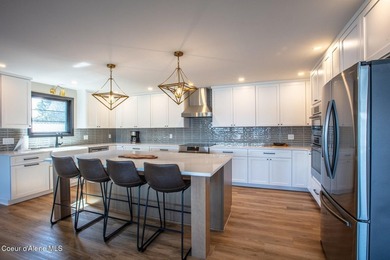 Experience refined waterfront living on .47 level acres with 100 - photo 14