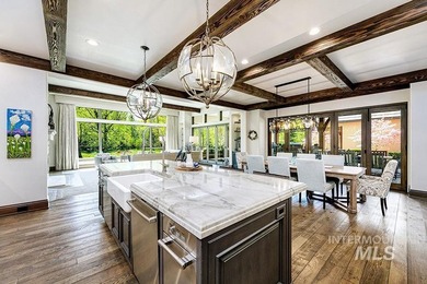 A once-in-a-lifetime opportunity to own Eagle's most exquisite - photo 14