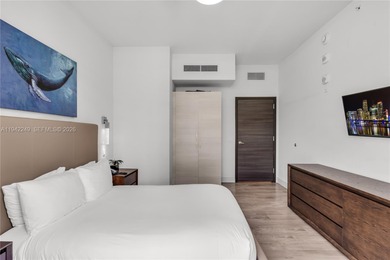 Oceanfront Condo-Hotel Investment Opportunity in Hollywood Beach