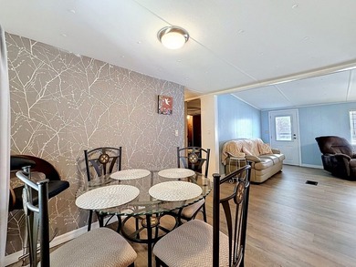 Enjoy the best of Florida living in this spacious and - photo 14