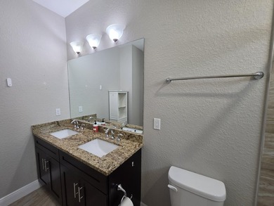 161 SE Via Visconti - photo 14
